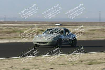 media/Feb-23-2025-CalClub SCCA (Sun) [[bfce4a12aa]]/Group 2/Qual Turn 3/